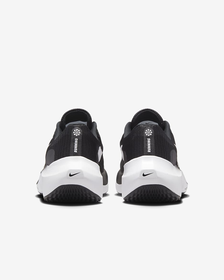 Nike zoom fly women's running shoes online